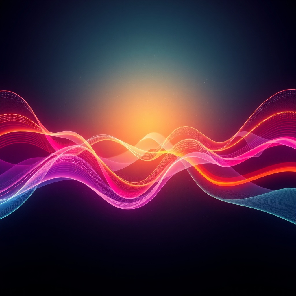 AI-generated cover for "she is singing like famous latino singers"