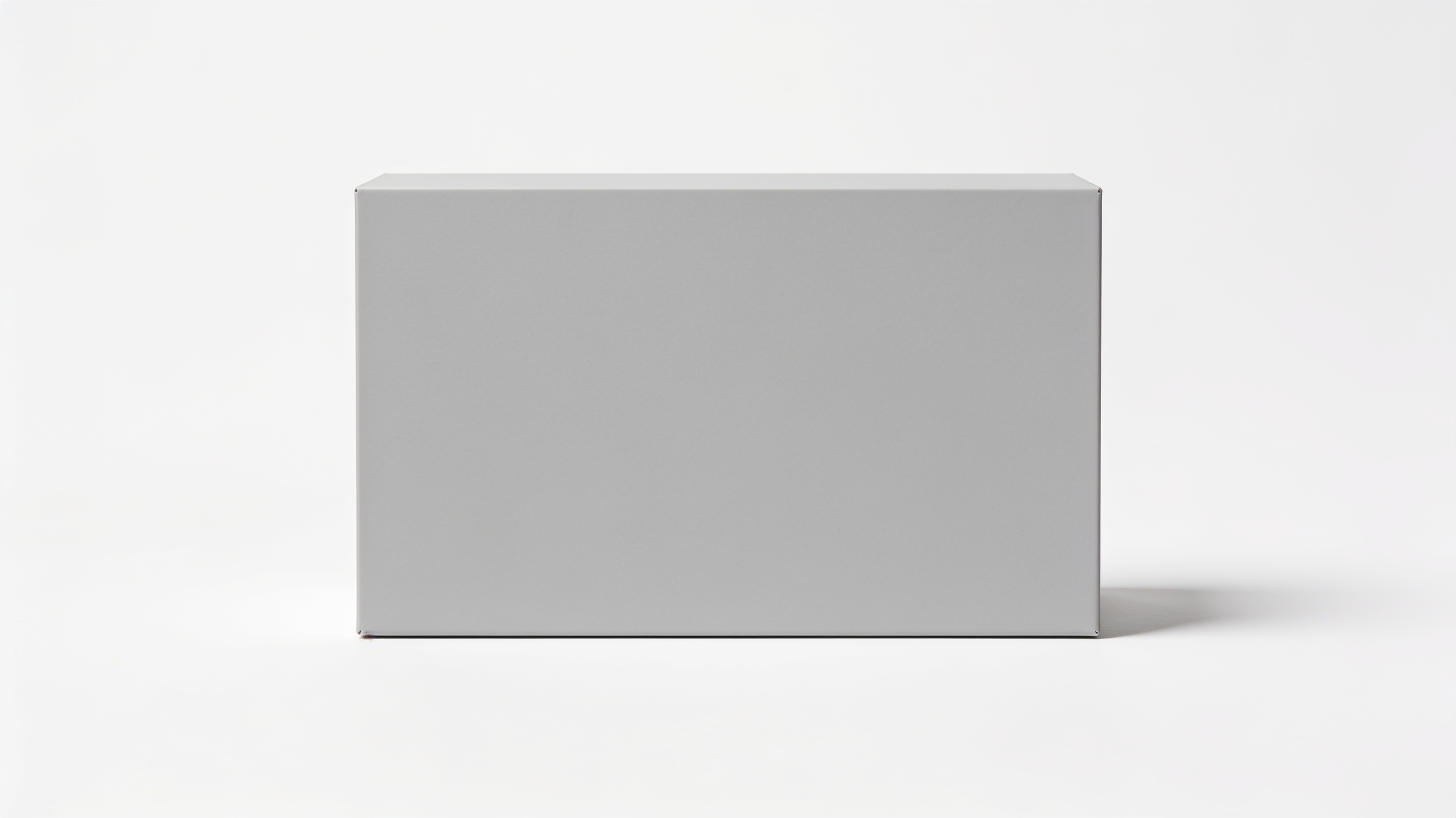 extra-placeholder