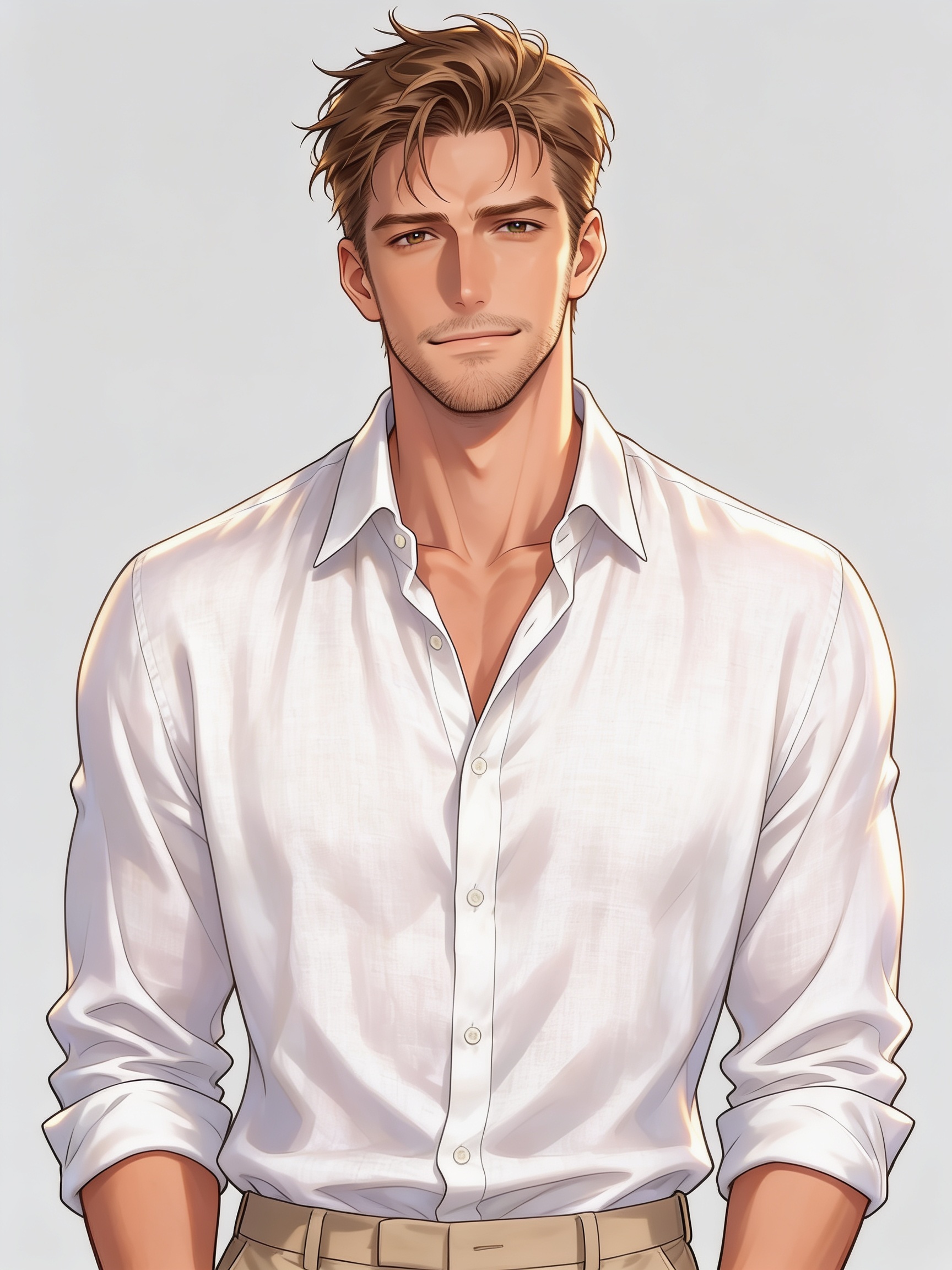 Theo, character in The Inheritance Game