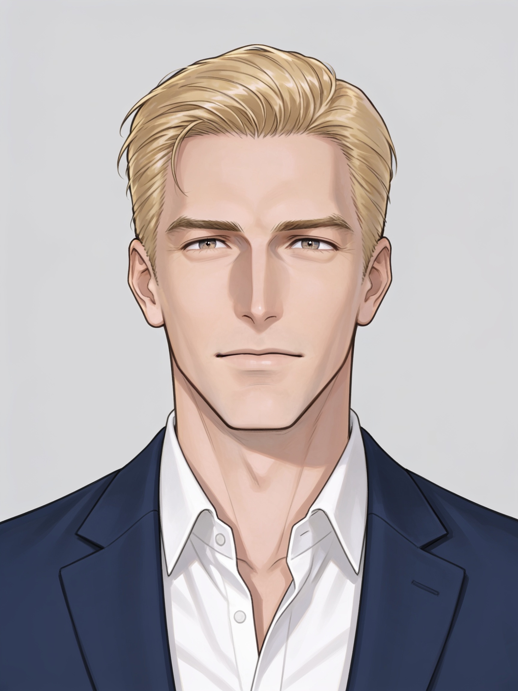 Julian, character in The Inheritance Game
