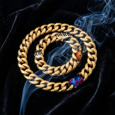 Hip Hop Bars album cover