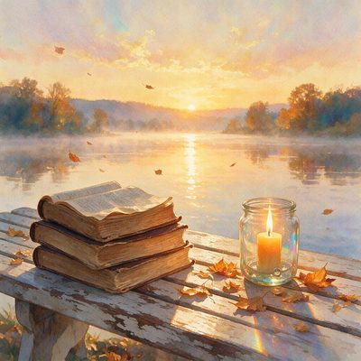 Psalms for Healing album cover