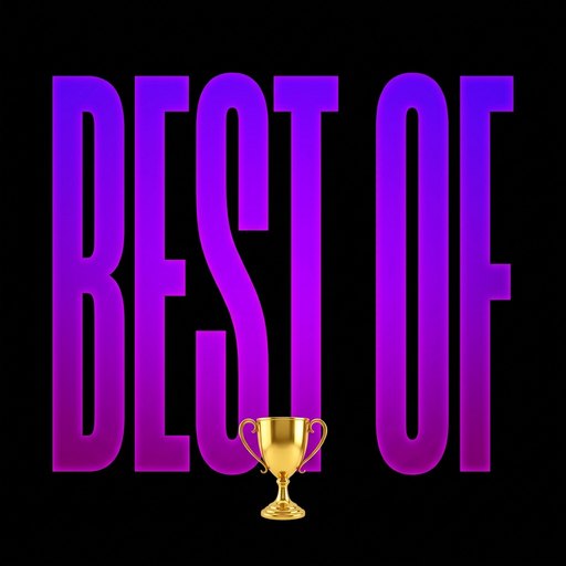 Best of GoCrazyAI