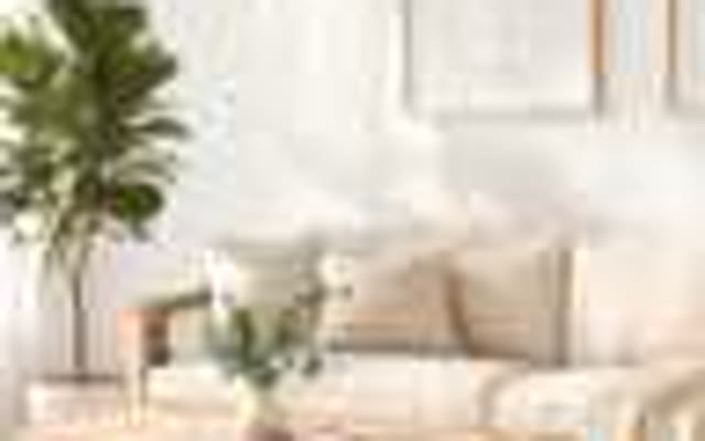 Interior: input, plainly enlarged
