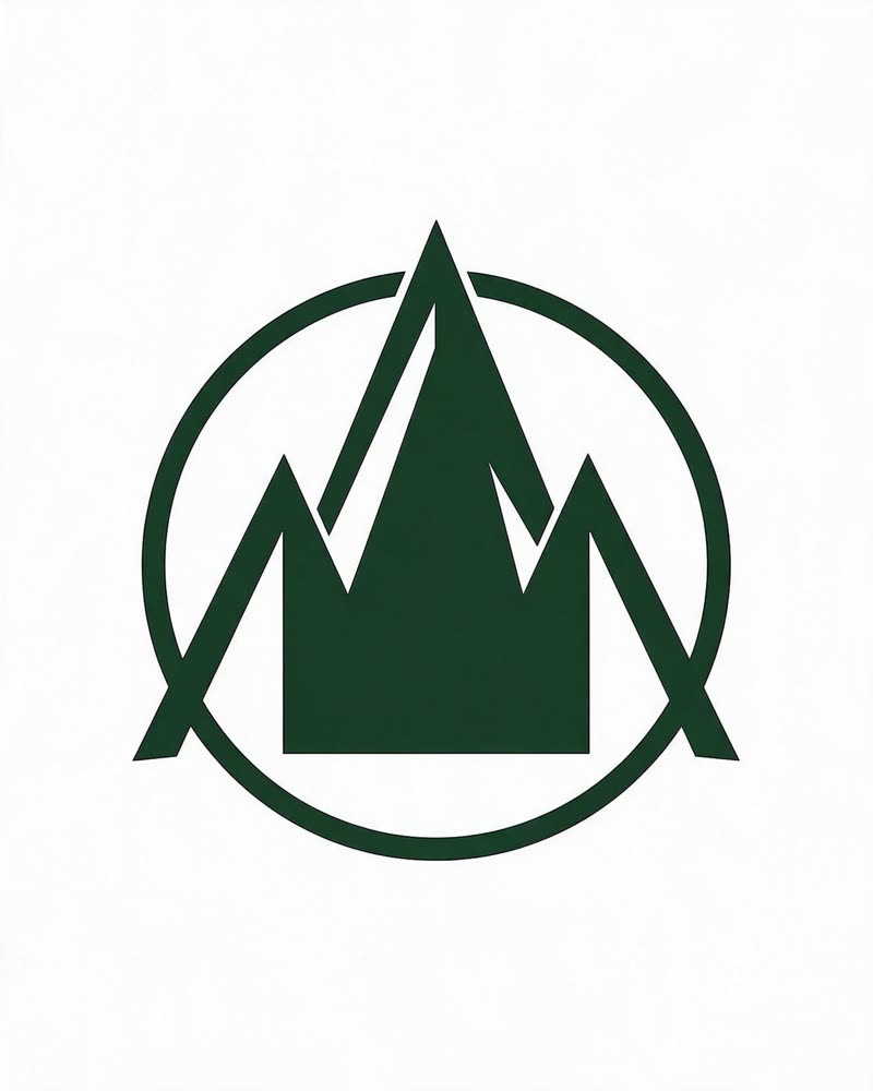 Logo on a hoodie: original