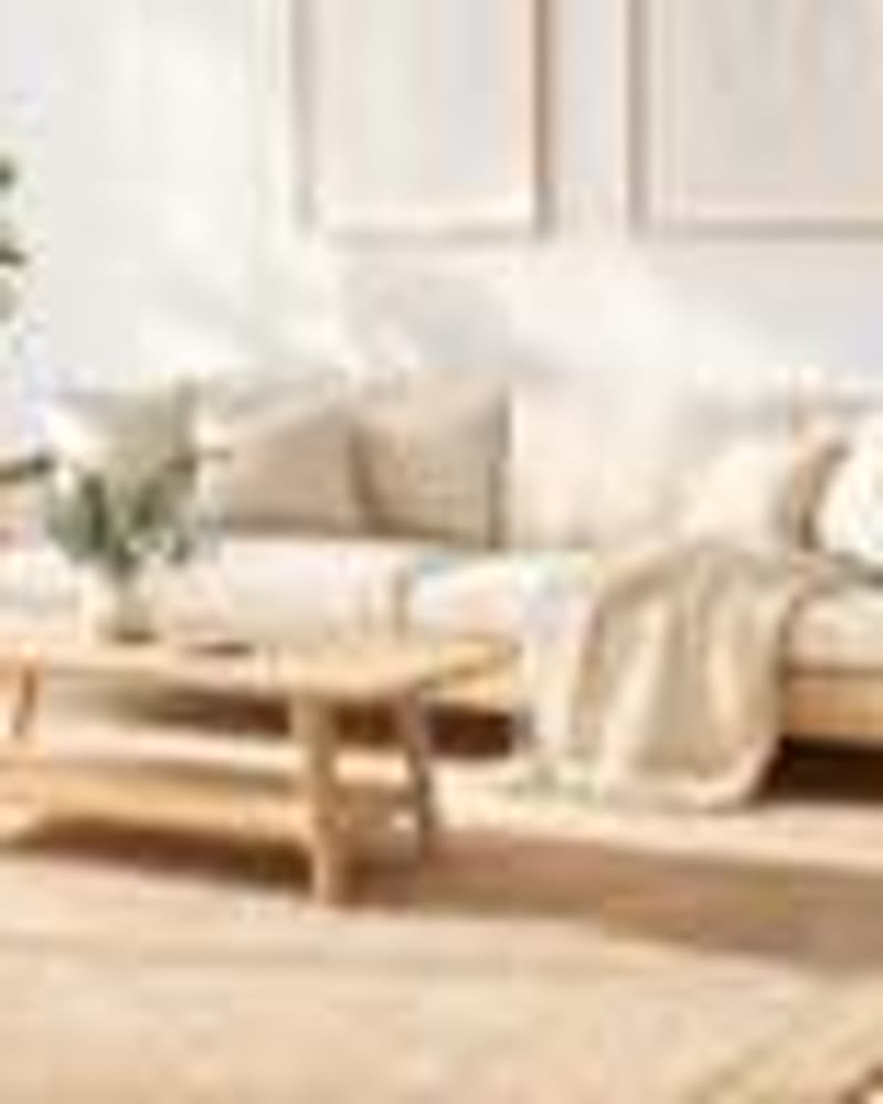 Interior for a listing: original